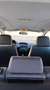 SEAT Altea XL 1.6TDI CR Copa Reference E-eco. S&S Blanco - thumbnail 7