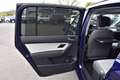 Volkswagen Touran 1,5TSI IQ.LIGHT+4xSHZ+Kamera+7-Sitzer+ACC Bleu - thumbnail 30