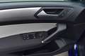 Volkswagen Touran 1,5TSI IQ.LIGHT+4xSHZ+Kamera+7-Sitzer+ACC Bleu - thumbnail 29