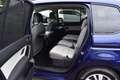 Volkswagen Touran 1,5TSI IQ.LIGHT+4xSHZ+Kamera+7-Sitzer+ACC Bleu - thumbnail 8