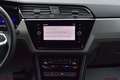 Volkswagen Touran 1,5TSI IQ.LIGHT+4xSHZ+Kamera+7-Sitzer+ACC Bleu - thumbnail 27