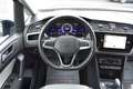 Volkswagen Touran 1,5TSI IQ.LIGHT+4xSHZ+Kamera+7-Sitzer+ACC Bleu - thumbnail 12