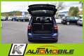 Volkswagen Touran 1,5TSI IQ.LIGHT+4xSHZ+Kamera+7-Sitzer+ACC Bleu - thumbnail 6