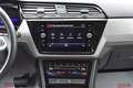 Volkswagen Touran 1,5TSI IQ.LIGHT+4xSHZ+Kamera+7-Sitzer+ACC Bleu - thumbnail 21