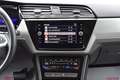 Volkswagen Touran 1,5TSI IQ.LIGHT+4xSHZ+Kamera+7-Sitzer+ACC Bleu - thumbnail 18