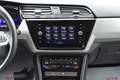 Volkswagen Touran 1,5TSI IQ.LIGHT+4xSHZ+Kamera+7-Sitzer+ACC Bleu - thumbnail 16