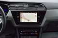 Volkswagen Touran 1,5TSI IQ.LIGHT+4xSHZ+Kamera+7-Sitzer+ACC Bleu - thumbnail 15