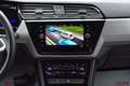Volkswagen Touran 1,5TSI IQ.LIGHT+4xSHZ+Kamera+7-Sitzer+ACC Bleu - thumbnail 24