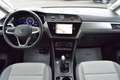 Volkswagen Touran 1,5TSI IQ.LIGHT+4xSHZ+Kamera+7-Sitzer+ACC Bleu - thumbnail 13