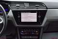 Volkswagen Touran 1,5TSI IQ.LIGHT+4xSHZ+Kamera+7-Sitzer+ACC Bleu - thumbnail 25