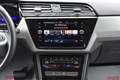 Volkswagen Touran 1,5TSI IQ.LIGHT+4xSHZ+Kamera+7-Sitzer+ACC Bleu - thumbnail 17