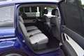 Volkswagen Touran 1,5TSI IQ.LIGHT+4xSHZ+Kamera+7-Sitzer+ACC Bleu - thumbnail 10