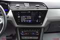 Volkswagen Touran 1,5TSI IQ.LIGHT+4xSHZ+Kamera+7-Sitzer+ACC Bleu - thumbnail 19