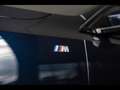 BMW 520 Berline-M Pack-Harman-ACC Noir - thumbnail 10