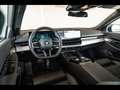 BMW 520 Berline-M Pack-Harman-ACC Noir - thumbnail 6