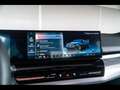 BMW 520 Berline-M Pack-Harman-ACC Noir - thumbnail 30