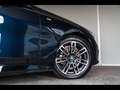 BMW 520 Berline-M Pack-Harman-ACC Noir - thumbnail 12