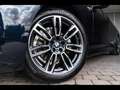 BMW 520 Berline-M Pack-Harman-ACC Noir - thumbnail 4