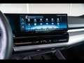 BMW 520 Berline-M Pack-Harman-ACC Noir - thumbnail 28