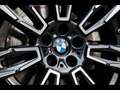BMW 520 Berline-M Pack-Harman-ACC Noir - thumbnail 9