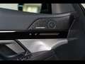BMW 520 Berline-M Pack-Harman-ACC Noir - thumbnail 21