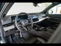 BMW 520 Berline-M Pack-Harman-ACC Noir - thumbnail 5
