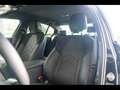 BMW 520 Berline-M Pack-Harman-ACC Noir - thumbnail 17