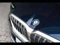BMW 520 Berline-M Pack-Harman-ACC Noir - thumbnail 8