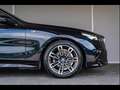 BMW 520 Berline-M Pack-Harman-ACC Noir - thumbnail 15