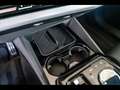 BMW 520 Berline-M Pack-Harman-ACC Noir - thumbnail 26