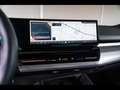 BMW 520 Berline-M Pack-Harman-ACC Noir - thumbnail 27