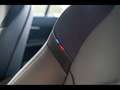 BMW 520 Berline-M Pack-Harman-ACC Noir - thumbnail 19