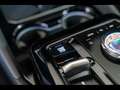 BMW 520 Berline-M Pack-Harman-ACC Noir - thumbnail 25