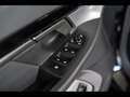 BMW 520 Berline-M Pack-Harman-ACC Noir - thumbnail 22