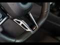 BMW 520 Berline-M Pack-Harman-ACC Noir - thumbnail 23