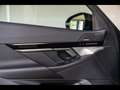 BMW 520 Berline-M Pack-Harman-ACC Noir - thumbnail 20