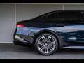 BMW 520 Berline-M Pack-Harman-ACC Noir - thumbnail 14