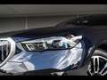 BMW 520 Berline-M Pack-Harman-ACC Noir - thumbnail 7
