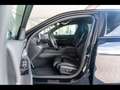 BMW 520 Berline-M Pack-Harman-ACC Noir - thumbnail 16