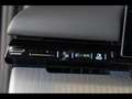 BMW 520 Berline-M Pack-Harman-ACC Noir - thumbnail 24