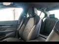 BMW 520 Berline-M Pack-Harman-ACC Noir - thumbnail 18