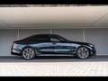 BMW 520 Berline-M Pack-Harman-ACC Noir - thumbnail 3