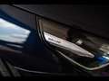 BMW 520 Berline-M Pack-Harman-ACC Noir - thumbnail 13
