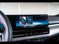 BMW 520 Berline-M Pack-Harman-ACC Noir - thumbnail 29
