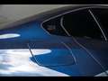 BMW 520 Berline-M Pack-Harman-ACC Noir - thumbnail 11