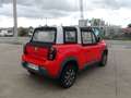 Citroen E-Méhari Rouge - thumbnail 6