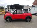 Citroen E-Méhari Rot - thumbnail 9