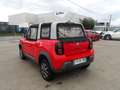 Citroen E-Méhari Rouge - thumbnail 8