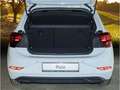 Volkswagen Polo Life 70kW DSG7 Blanc - thumbnail 5