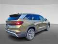 Skoda Kodiaq Selection 1.5 TSI mHEV 110 kW (150 CV) DSG Amarillo - thumbnail 2